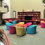 Faraona Gry hotel