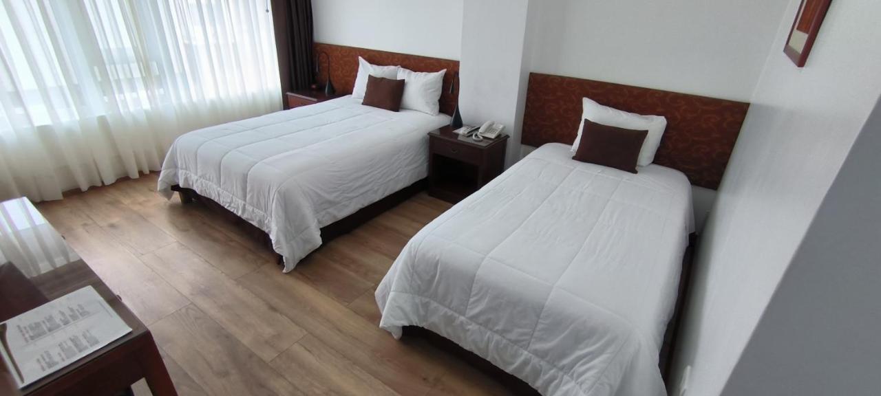 Faraona Gry Hotel 4*
