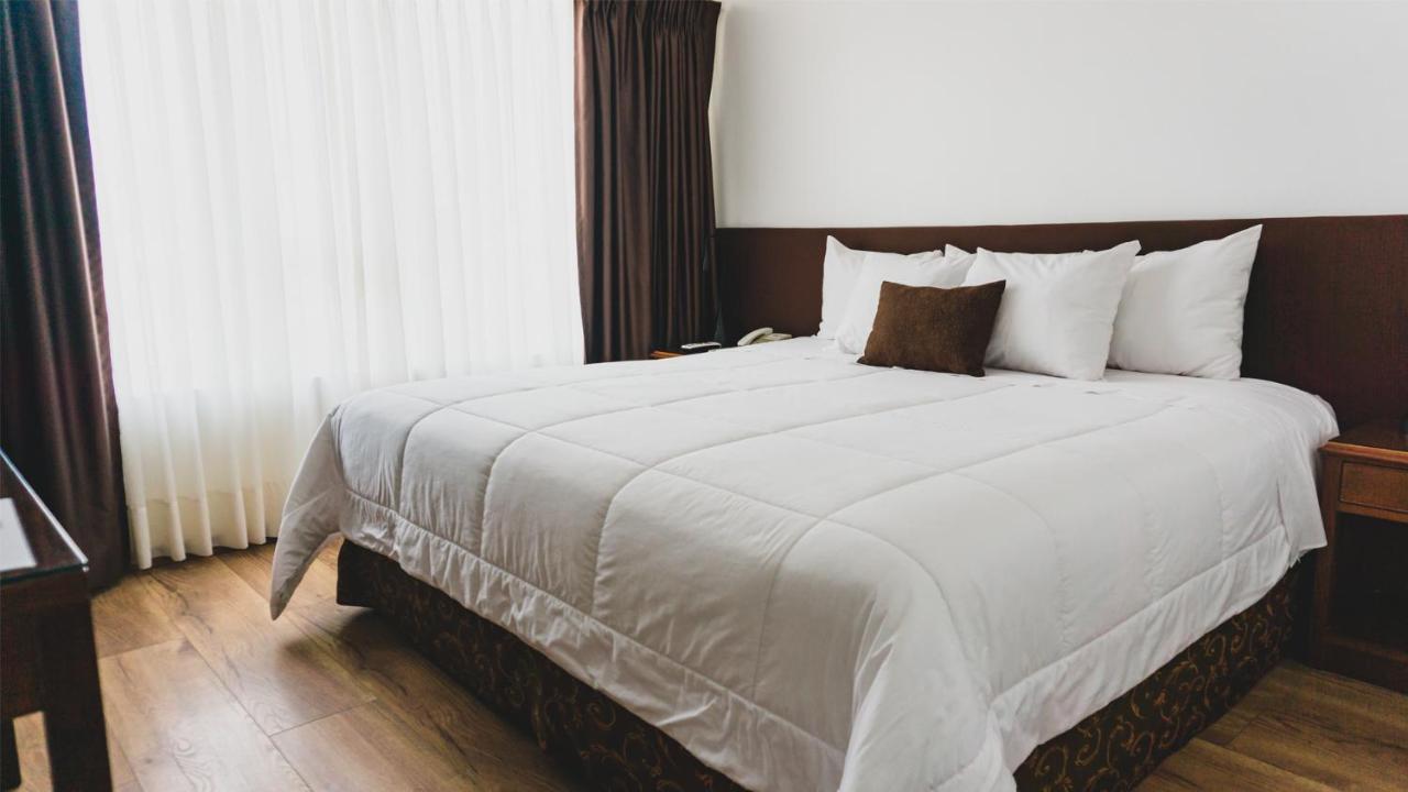 Faraona Grand Hotel 4*
