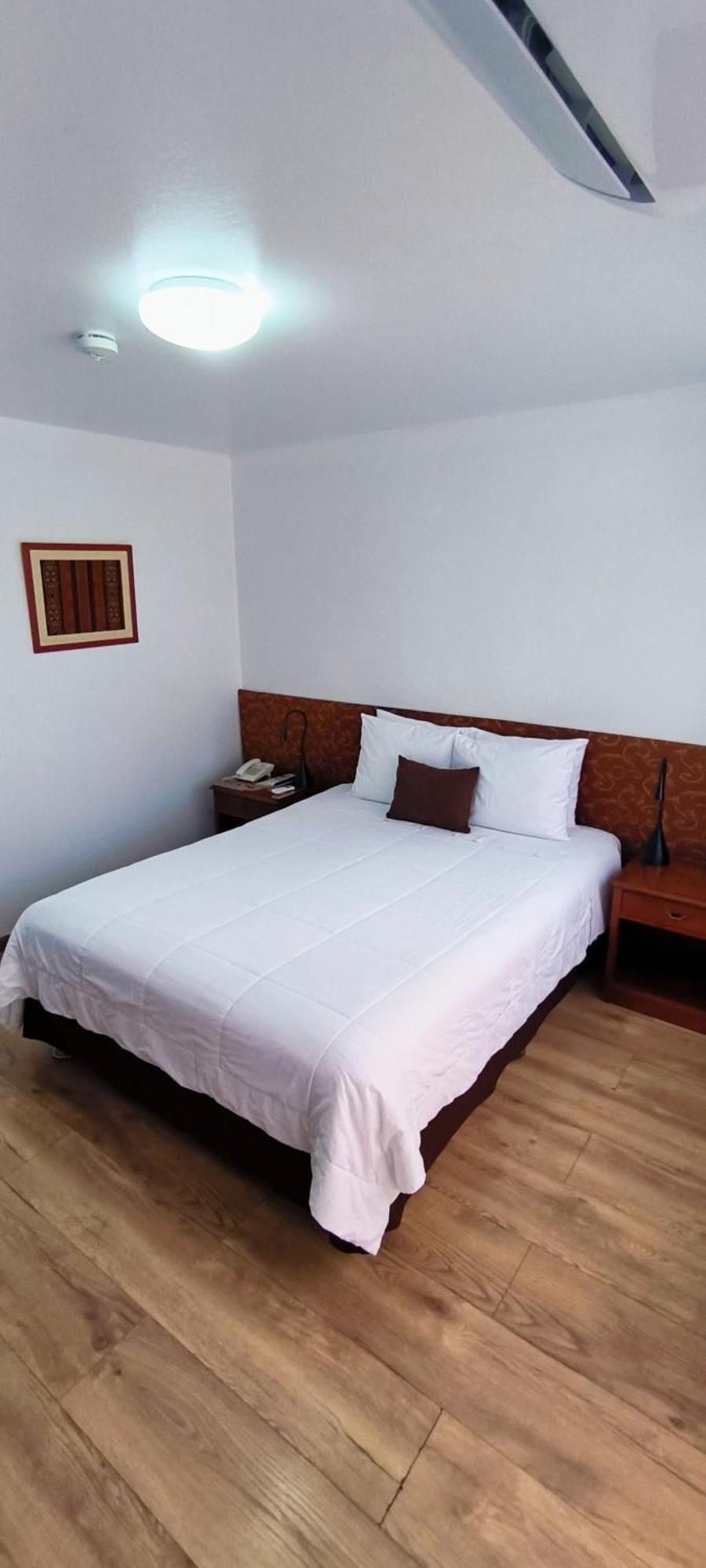 Faraona Grand Hotel 4*